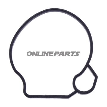 FLYDEKAMMER TÆTNING 101 OKTAN CONT 1 STK