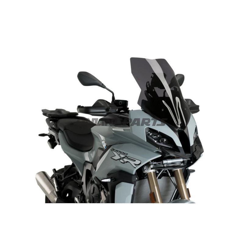 TOURING SCREEN PUIG DARK