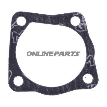 VANDPUMPE DÆKSEL PAKNING ATHENA Alternativ: 7345103