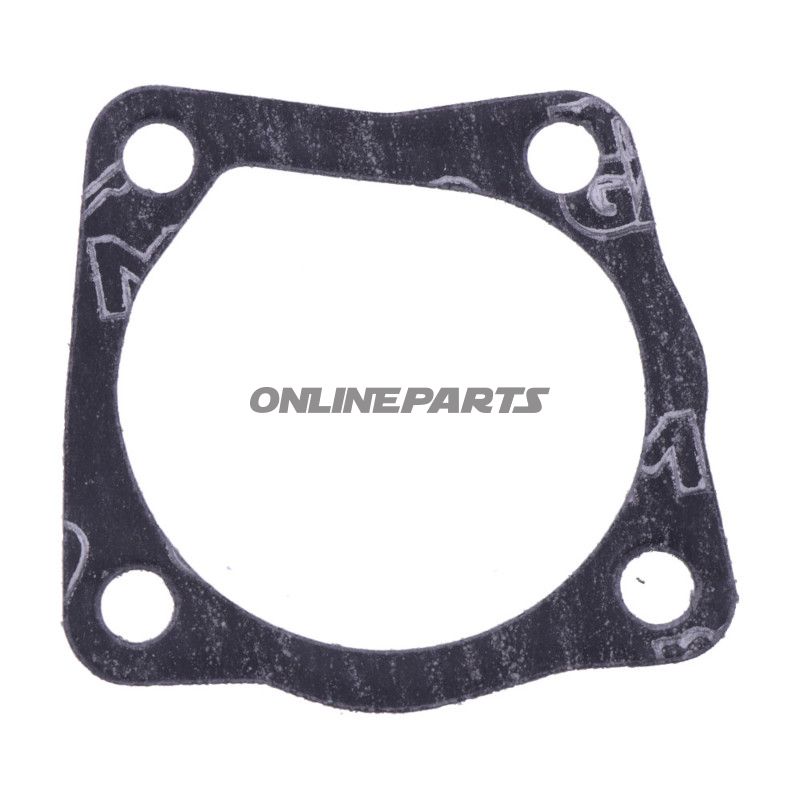 VANDPUMPE DÆKSEL PAKNING ATHENA Alternativ: 7345103