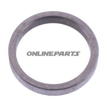 VARIATOR RING 22X27X4MM