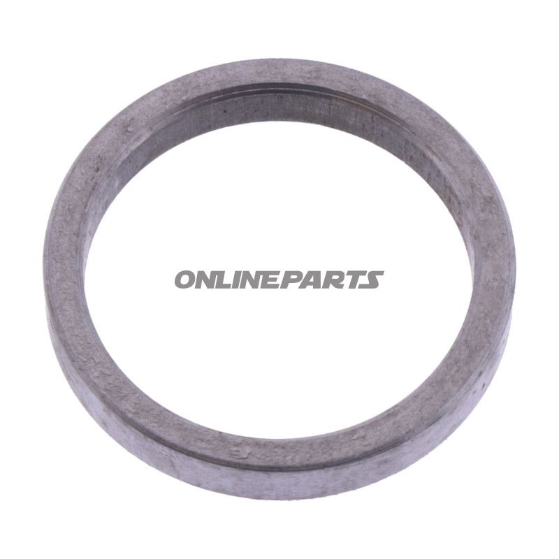 VARIATOR RING 22X27X4MM