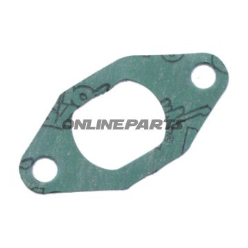 KNASTKÆDE STRAMMER PAKNING ATHENA Alternativ: 7347308