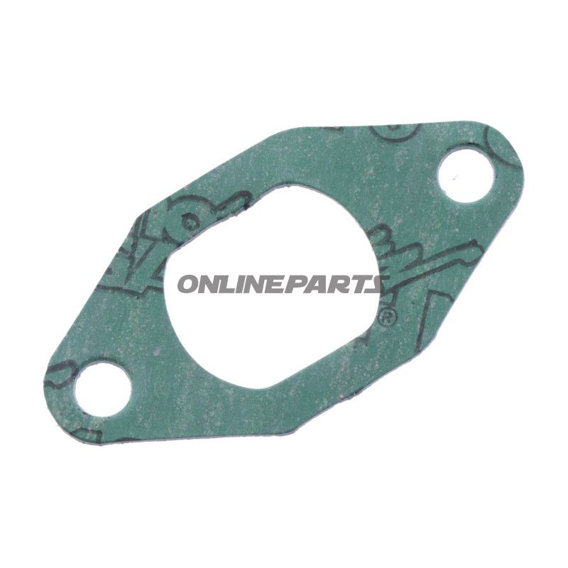 KNASTKÆDE STRAMMER PAKNING ATHENA Alternativ: 7347308