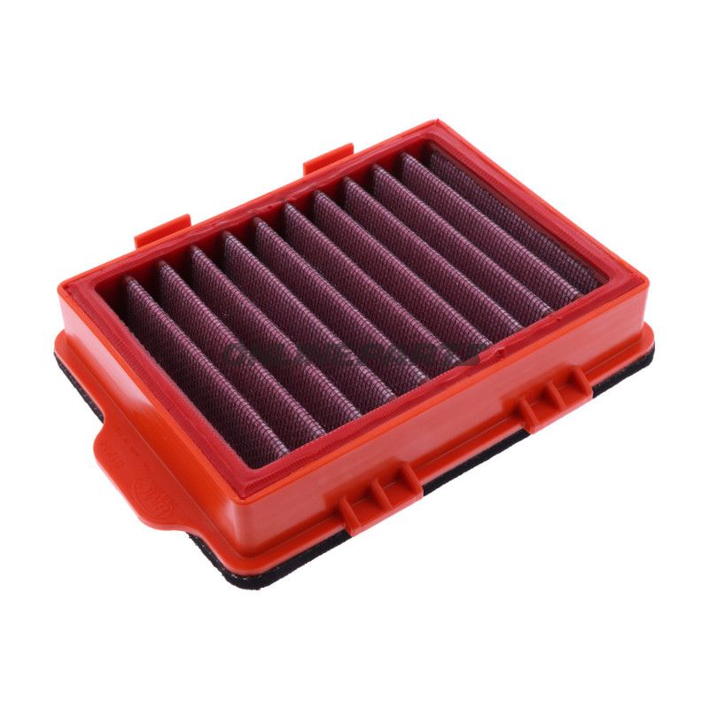 LUFTFILTER RACING BMC