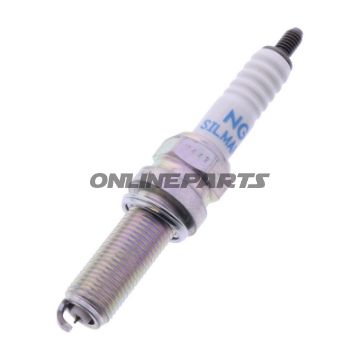 TÆNDRØR SILMAR9C9 NGK (OE RESERVEDEL) IRRIDIUM