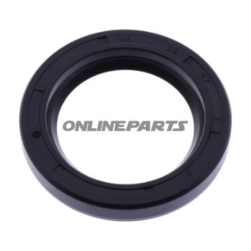 OLIETÆTNING 32X47X7MM ATHENA