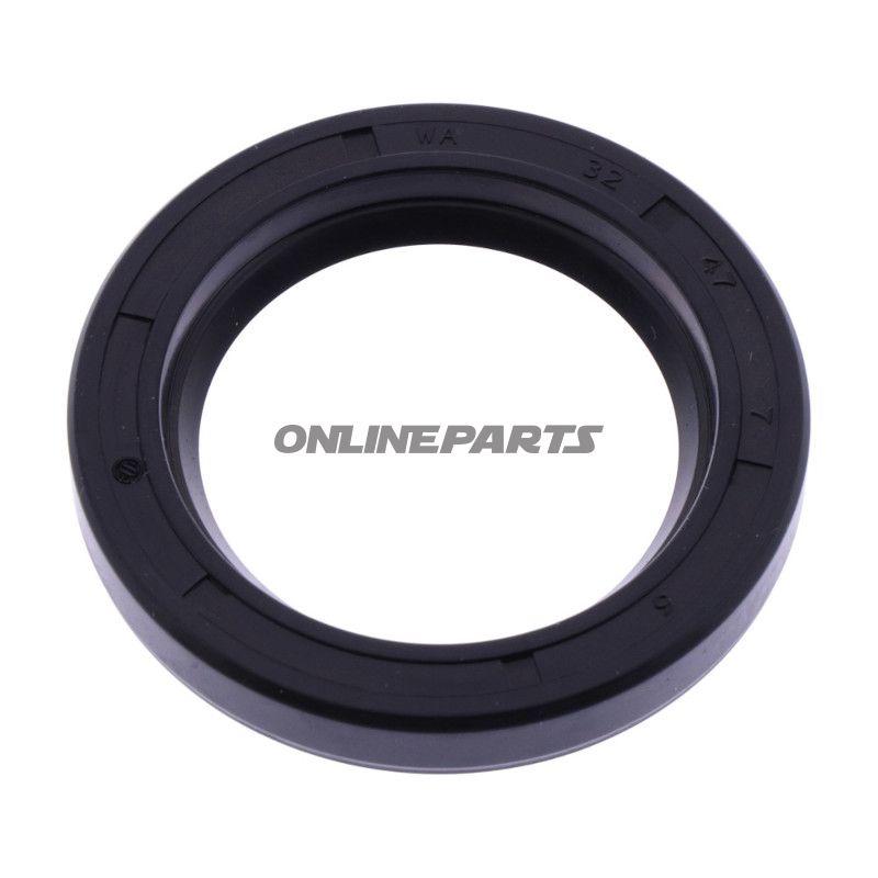 OLIETÆTNING 32X47X7MM ATHENA