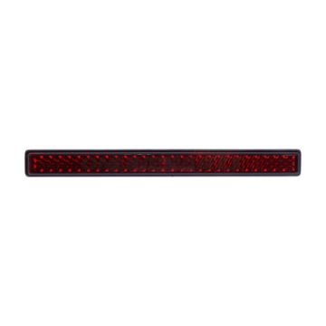 REFLEKTOR 123X12,5 MM KELLERMAN KH 2000