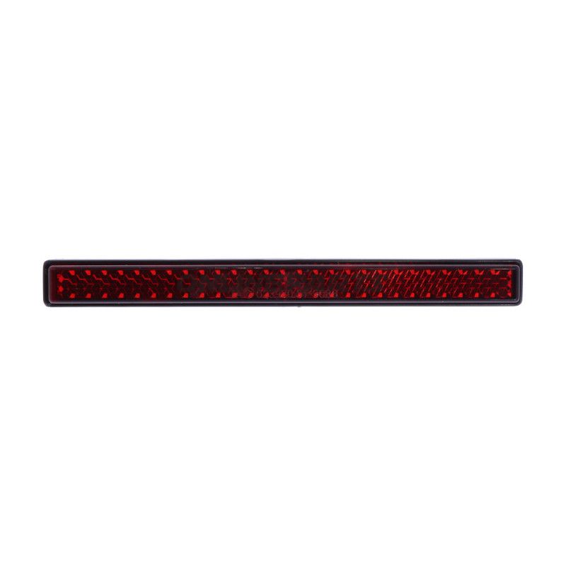 REFLEKTOR 123X12,5 MM KELLERMAN KH 2000