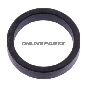 VARIATOR RING 22X27X6MM