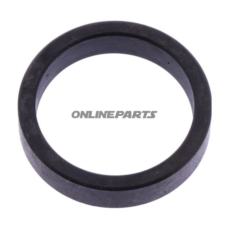 VARIATOR RING 22X27X6MM