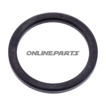 VARIATOR RING 18X23X2MM