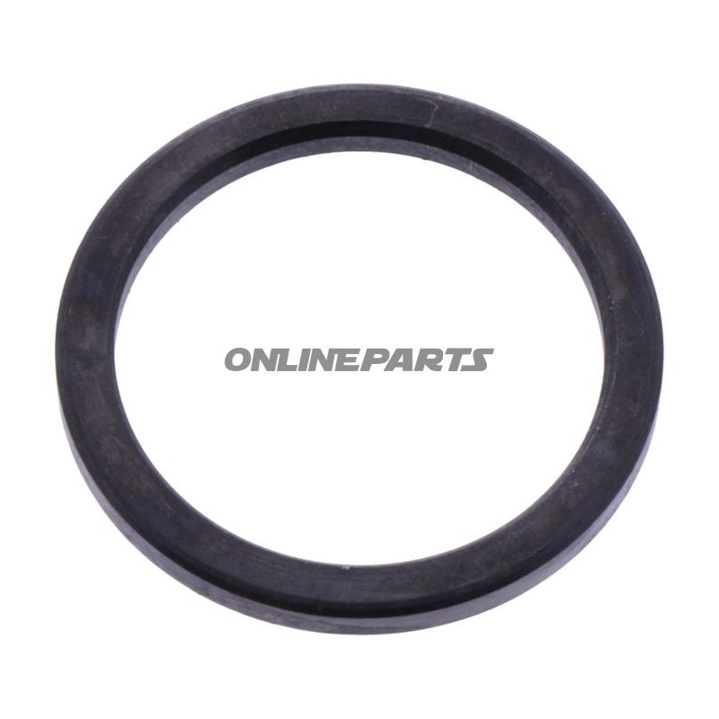 VARIATOR RING 18X23X2MM