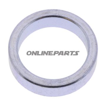 VARIATOR RING 18X23X6MM