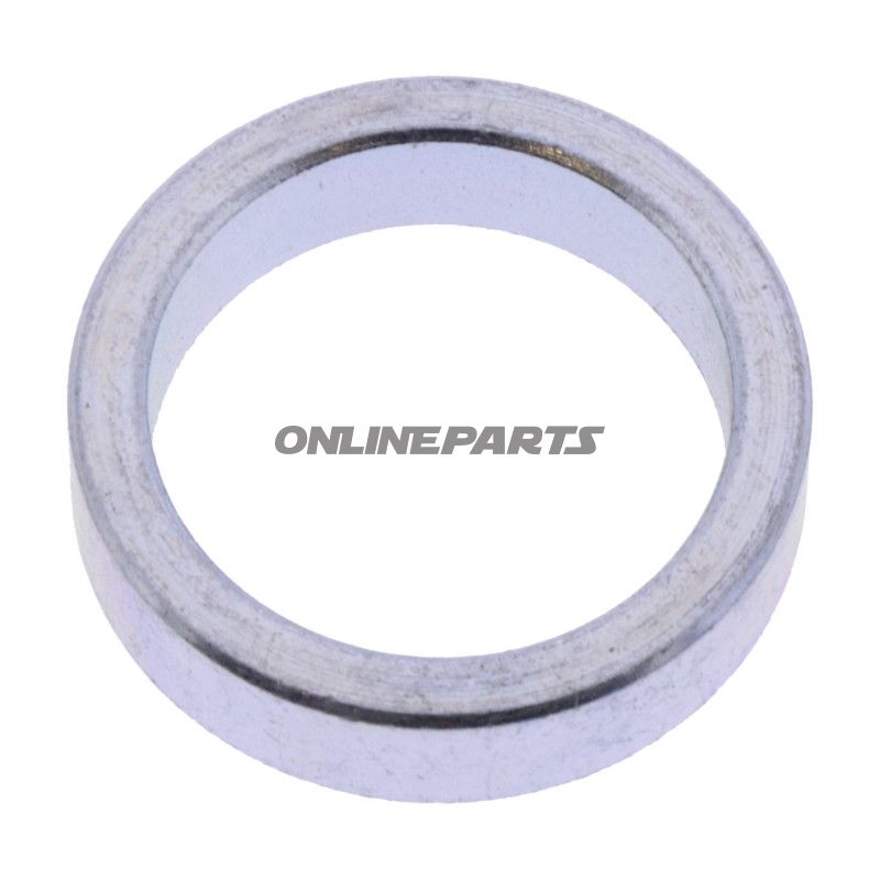 VARIATOR RING 18X23X6MM