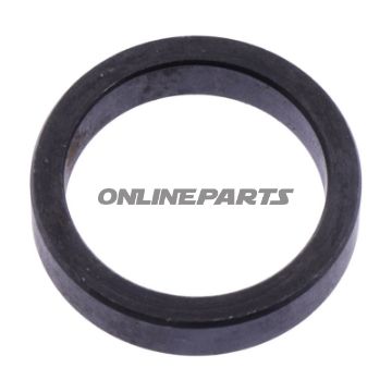 VARIATOR RING 18X23X5MM