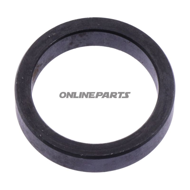 VARIATOR RING 18X23X5MM