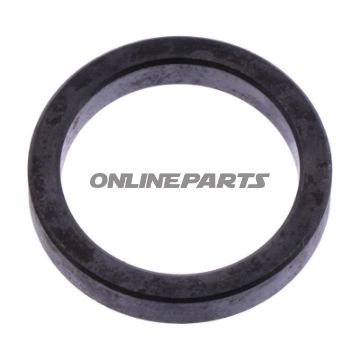 VARIATOR RING 18X23X4MM