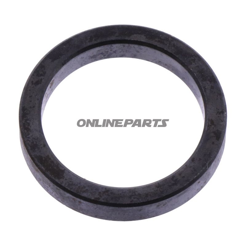 VARIATOR RING 18X23X4MM