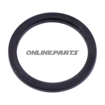 VARIATOR RING 20X25X2MM