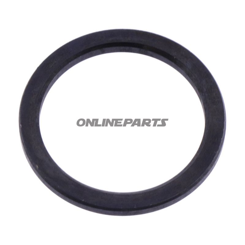 VARIATOR RING 20X25X2MM