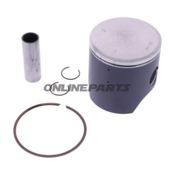 STEMPELSÆT 57,97 MM D ATHENA 15 MM STEMPELSTIFT STOR BORING