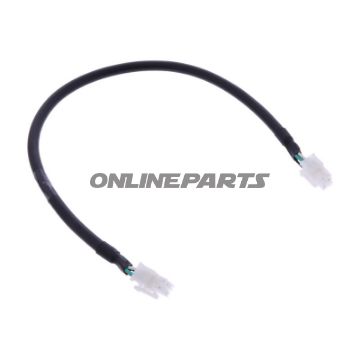 KAMERAKABEL V 3400 John Bean 31085