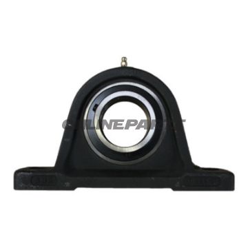 PUDEBLOKLEJE UCP 213 AHS HGV L 1047 erstatter UCP 211