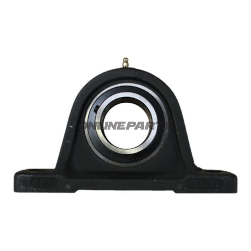 PUDEBLOKLEJE UCP 213 AHS HGV L 1047 erstatter UCP 211