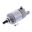 STARTMOTOR Alternativ: 7003128