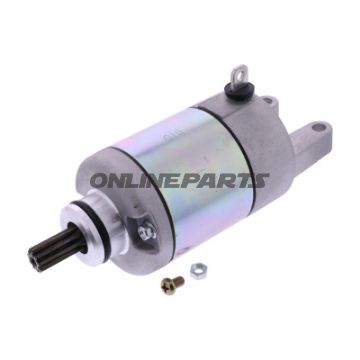STARTMOTOR Alternativ: 7003128