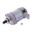 STARTMOTOR Alternativ: 7003130