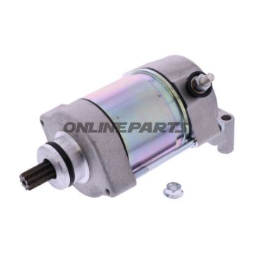STARTMOTOR Alternativ: 7003130