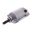 STARTMOTOR Alternativ: 7002691