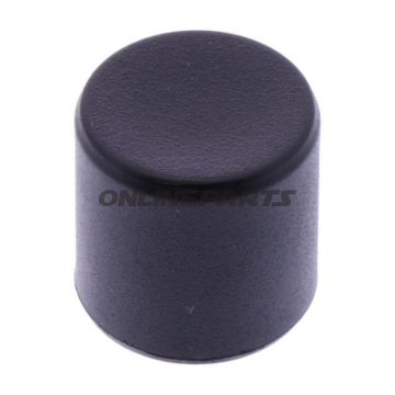 HJUL JUMBO 3200 NT SAKS TOP 17X17