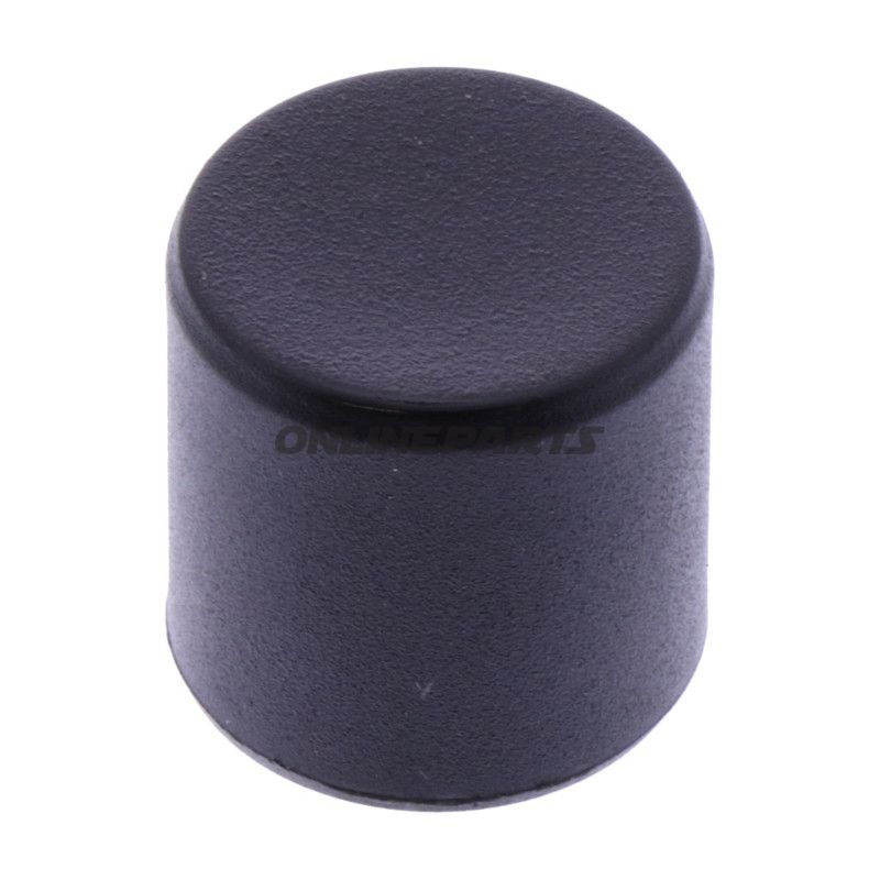 HJUL JUMBO 3200 NT SAKS TOP 17X17