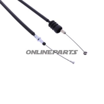 KOBLINGSKABEL Alternativ: 7311602