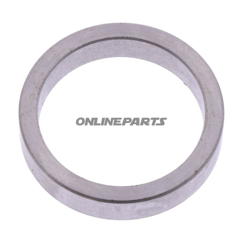 VARIATOR RING 20X25X5MM