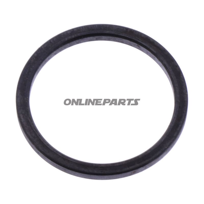 VARIATOR RING 21X25X2MM