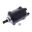 STARTMOTOR Alternativ: 7003132