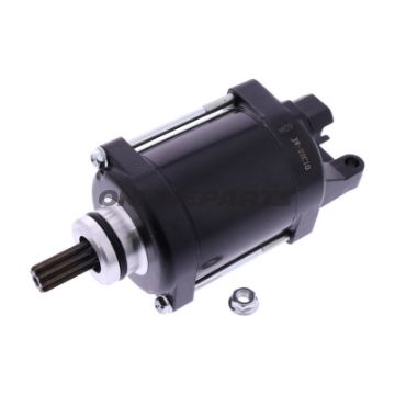 STARTMOTOR Alternativ: 7003132