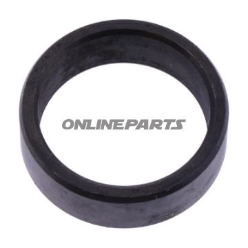 VARIATOR RING 20X25X8MM