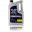 MOTOROLIE 5W30 5L VAL XL III C3 Alternativ: 5584031