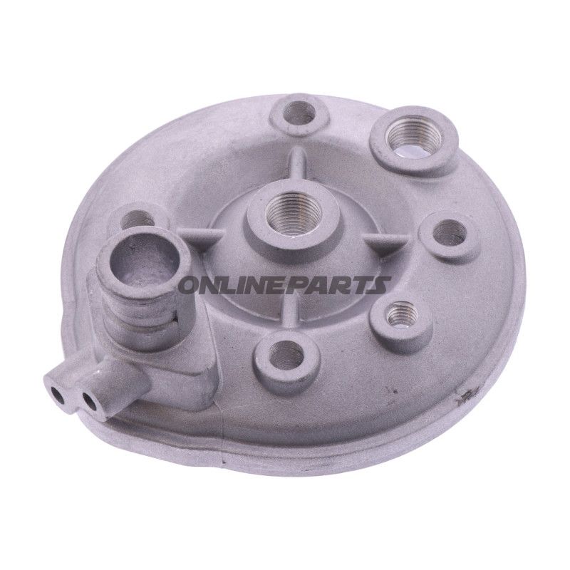 Topstykke Naraku 70CCM