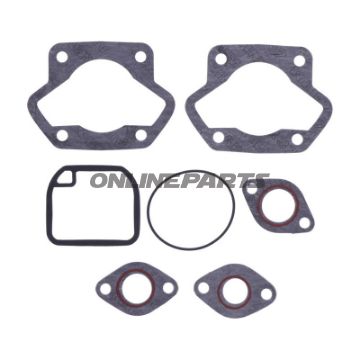 TÆTNINGS-/pakningssætcylinder Schmitt