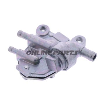 BRÆNDSTOFHANE 101 oktan