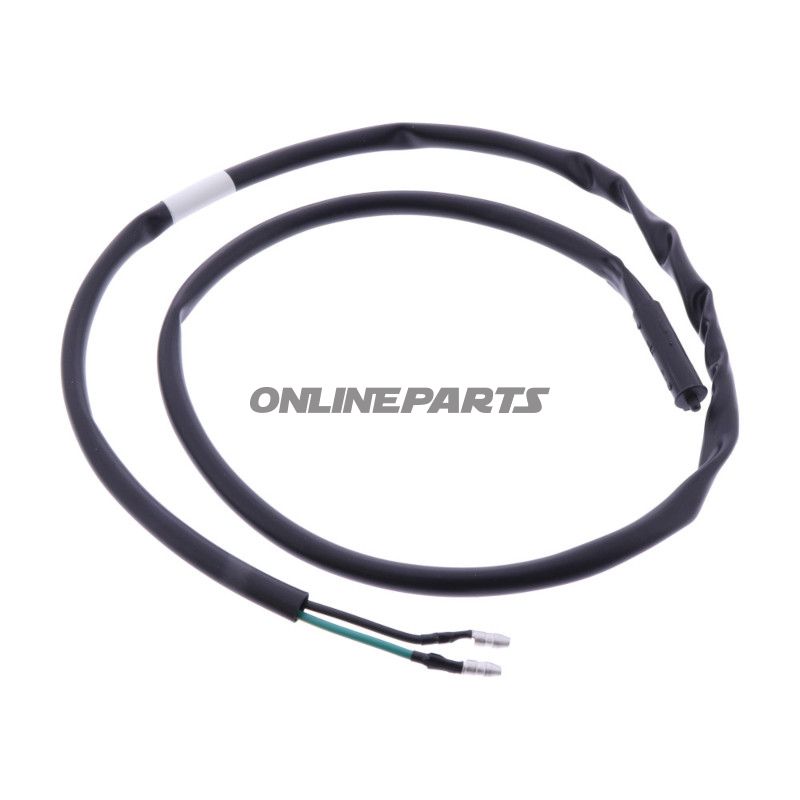 BREMSE-/KOBLINGSKONTAKT (OE-RESERVEDEL)