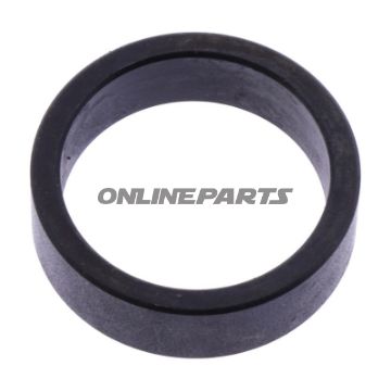 VARIATOR RING 22X27X8MM