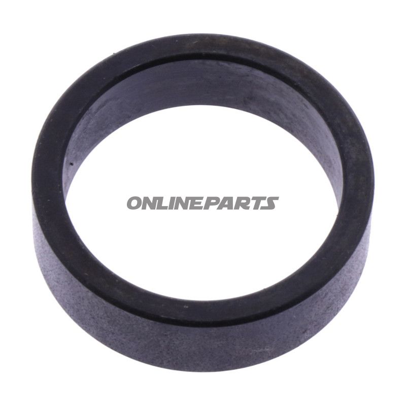 VARIATOR RING 22X27X8MM